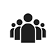Human Resources