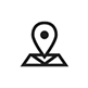 Geographical Advantage