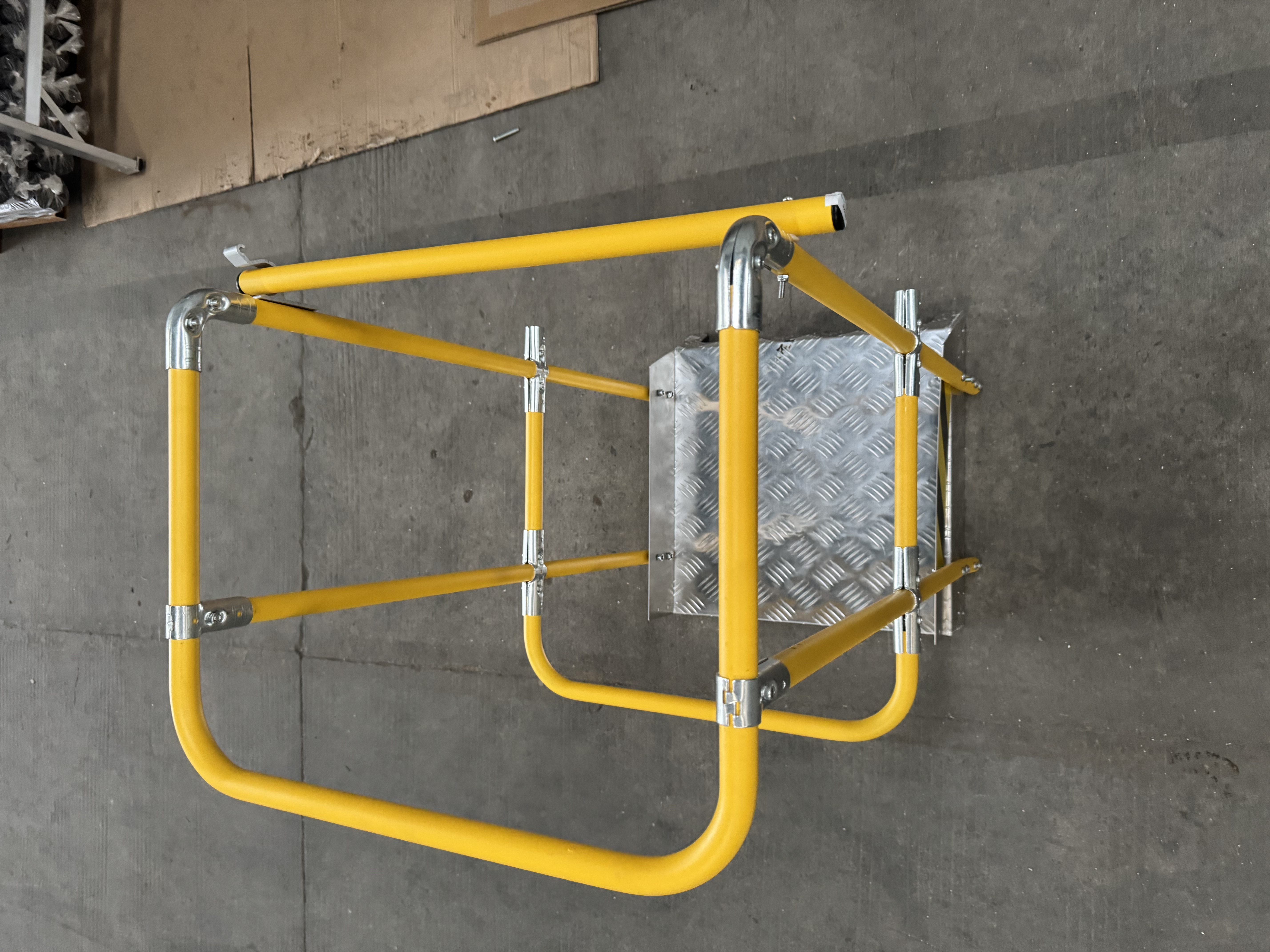 微信图片_20250509114257