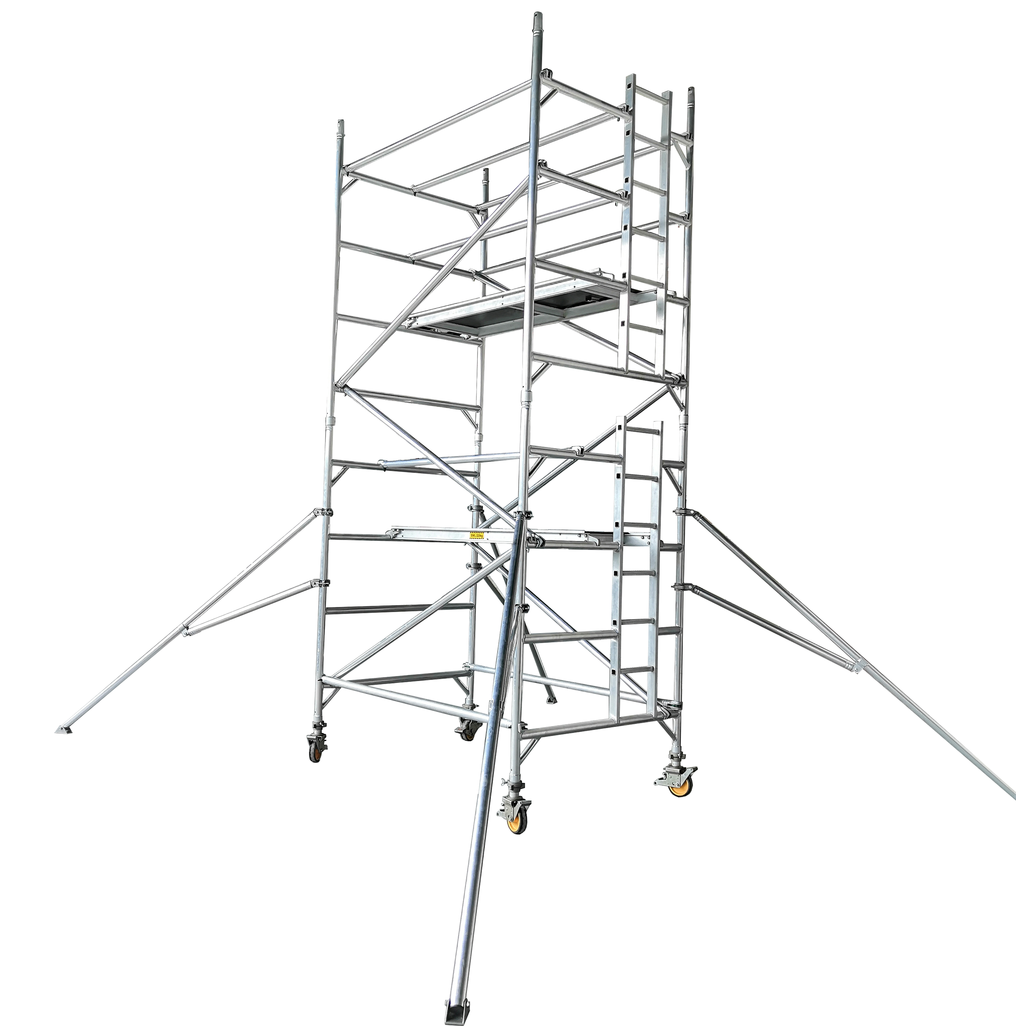 5M-1